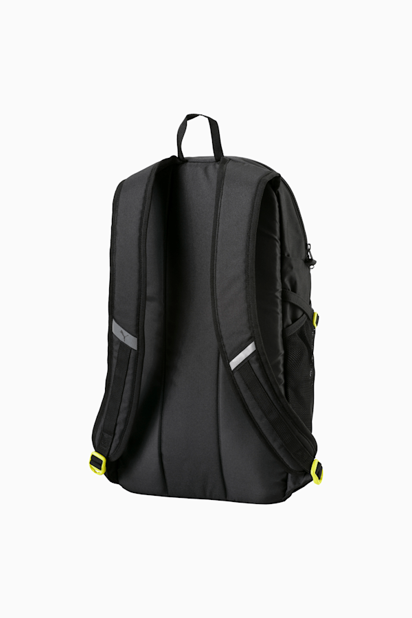Puma apex online pacer backpack