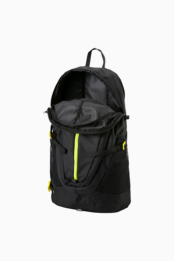 Puma apex online pacer backpack