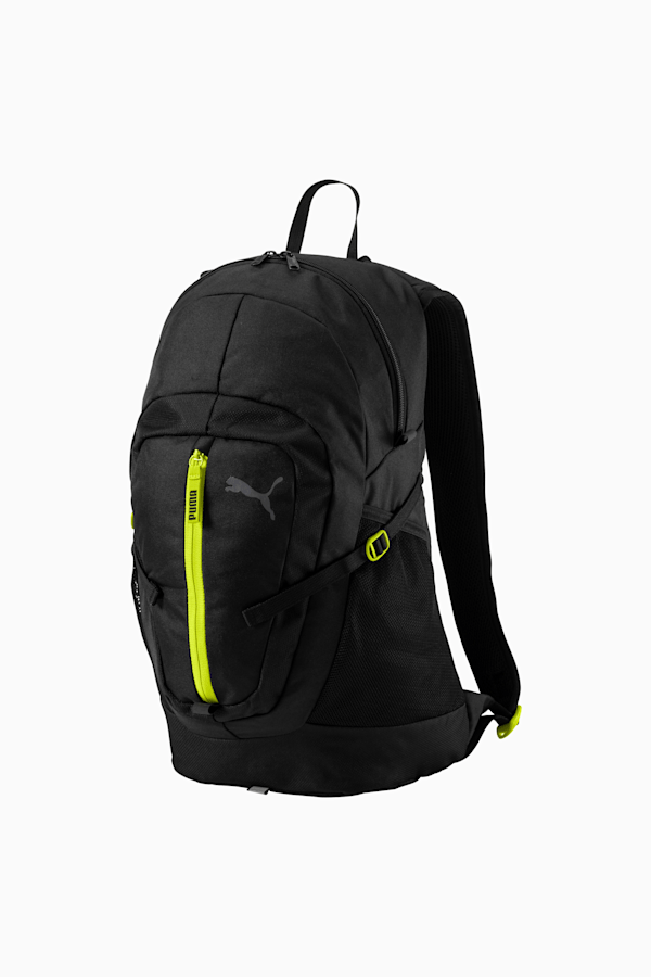 Puma pace backpack sale
