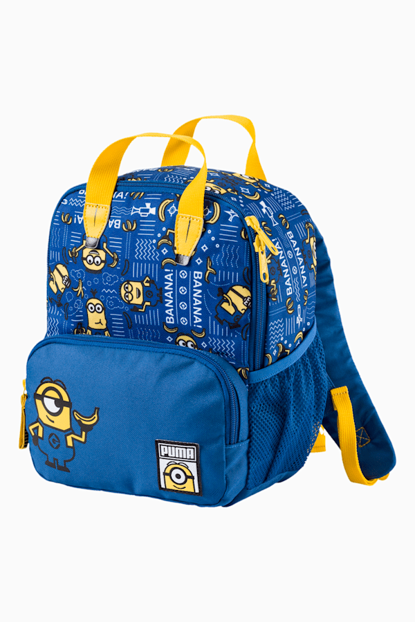 Boys small backpack new arrivals