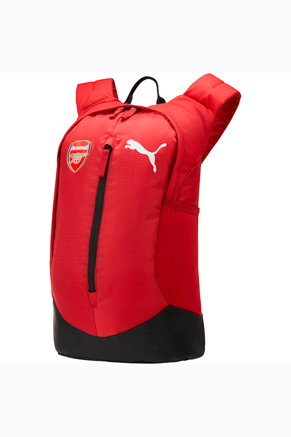 Arsenal Performance Backpack