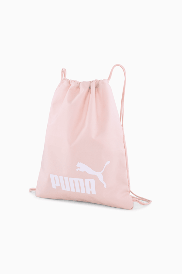 Phase Gym Bag, Rose Quartz, extralarge-GBR
