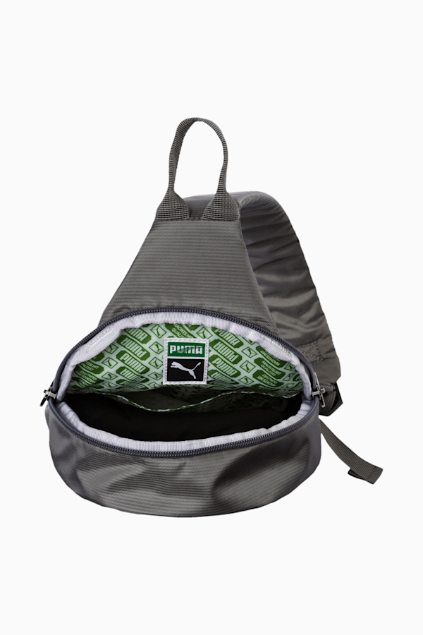 Puma hot sale x bag
