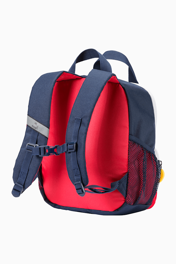 Puma minions backpack best sale