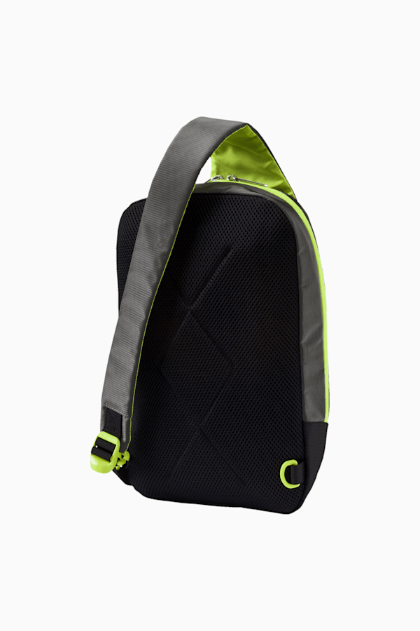 Puma evo cheap blaze street backpack