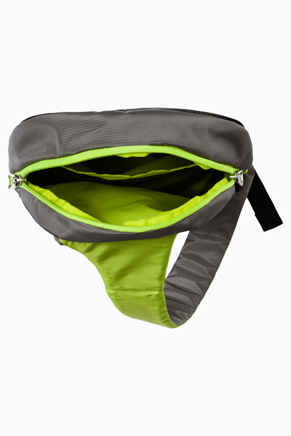 Evo Blaze X Bag Backpack PUMA