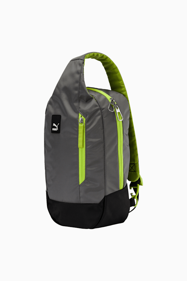 Puma evo bag new arrivals