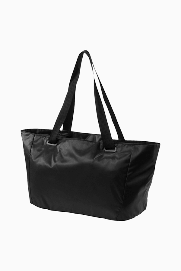 Sports bag  The Pilates Shop