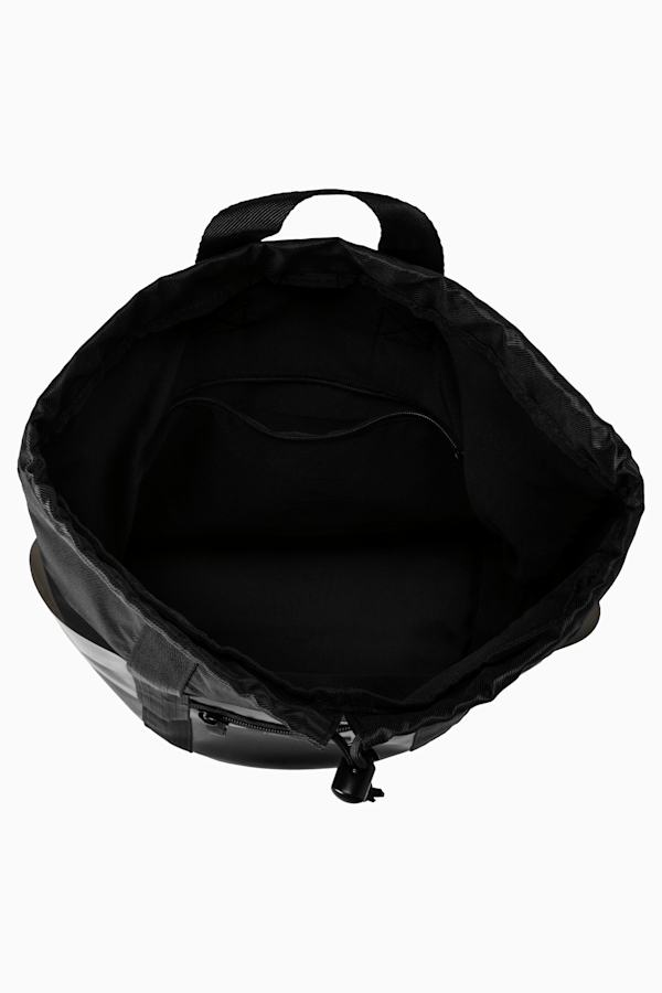 Puma en pointe shop bucket bag