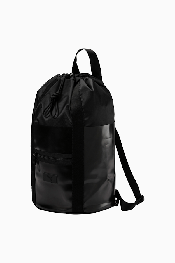 Puma en pointe bucket bag hotsell
