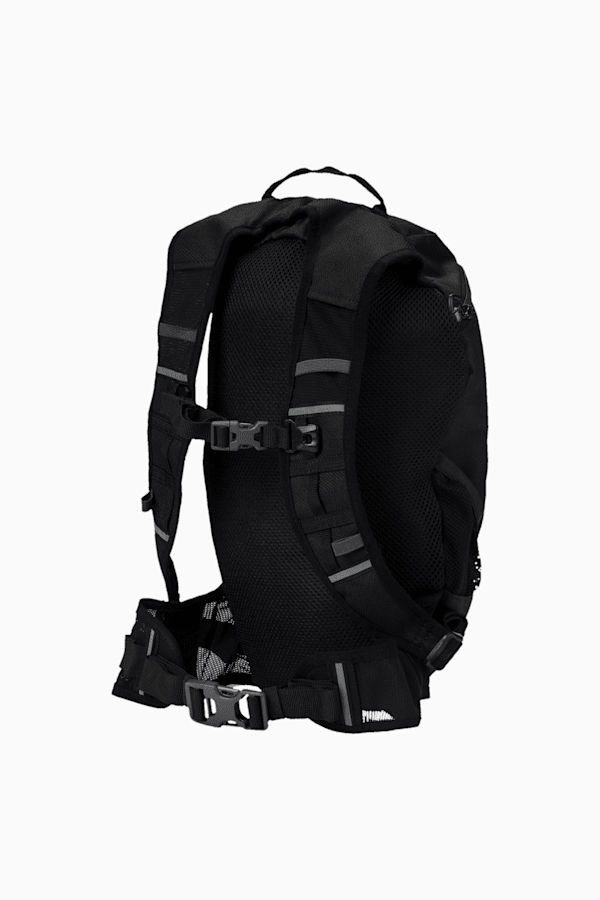 Puma outlet lightweight backpack