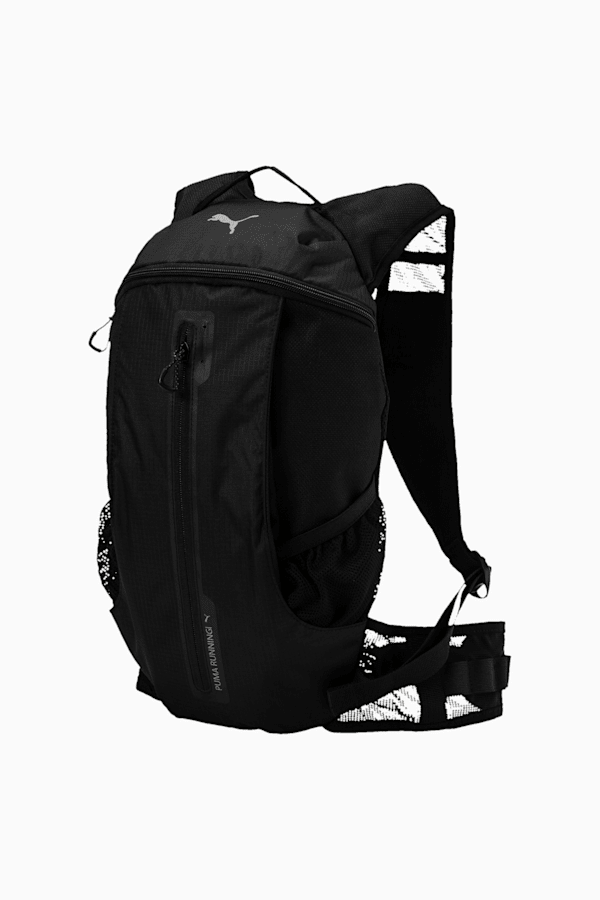 Puma lightweight backpack store