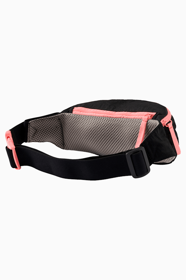 Puma running waist bag store