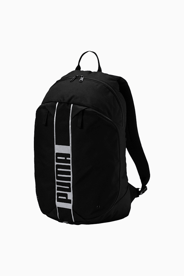 Sac puma sale