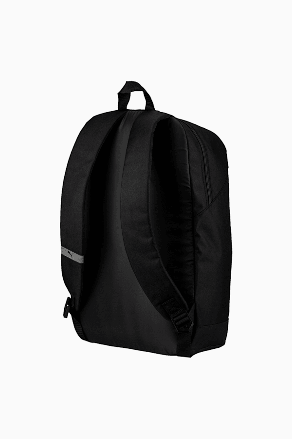 Puma pioneer bag new arrivals