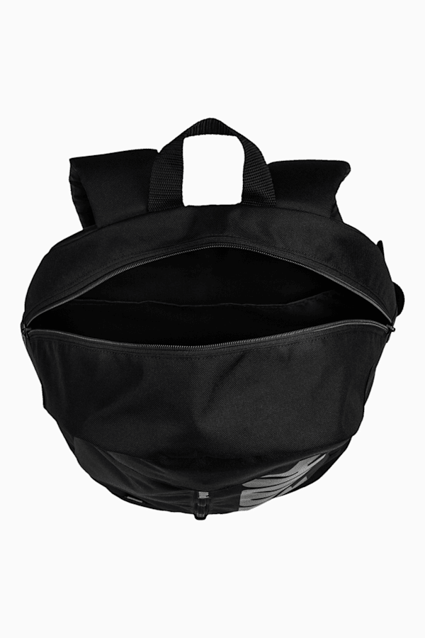 Mochila puma pioneer backpack sale ii
