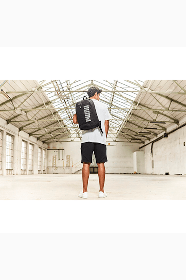 Puma pioneer backpack 2 sales