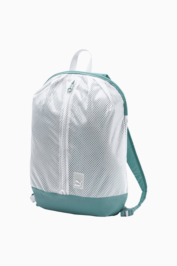 Prime Street Backpack PUMA