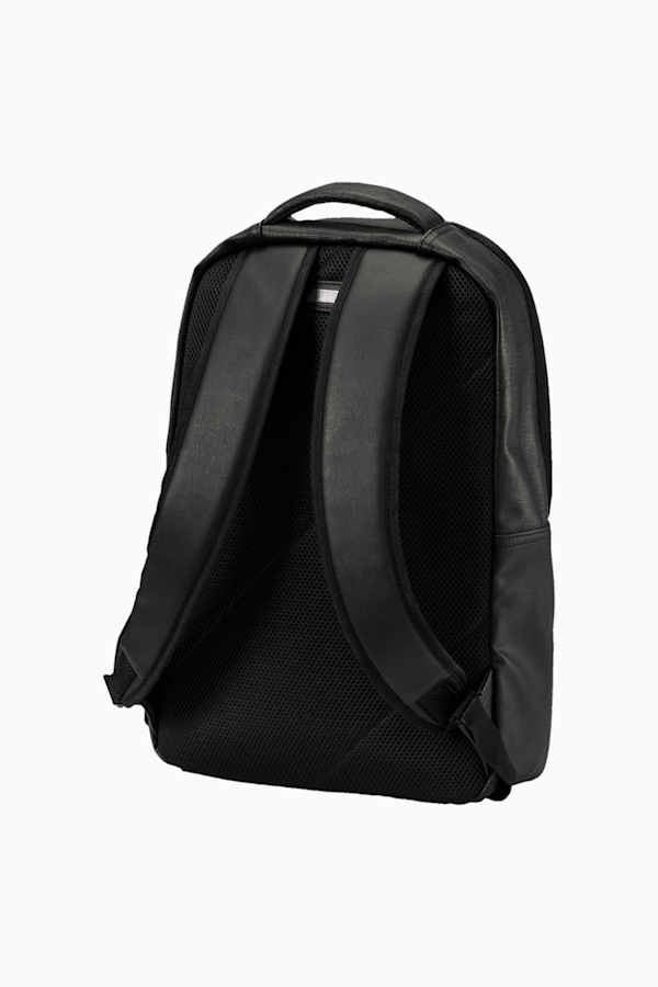 Puma ferrari top lifestyle backpack