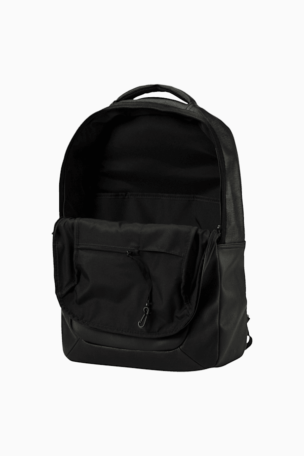 Ferrari sale lifestyle backpack