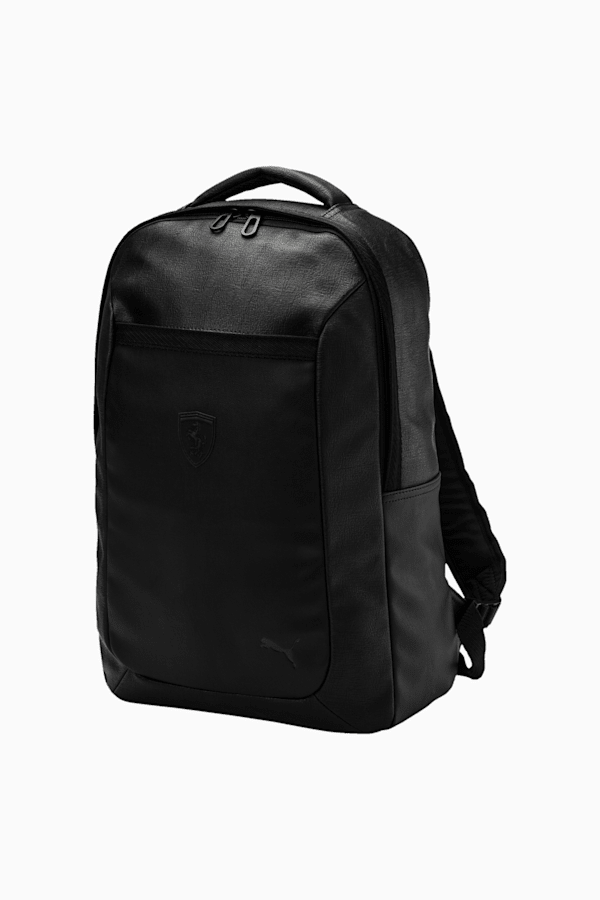 Puma ferrari ls backpack clearance