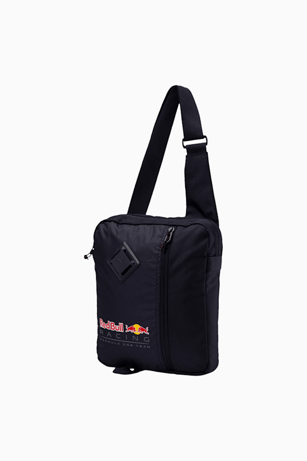Puma red bull bags best sale