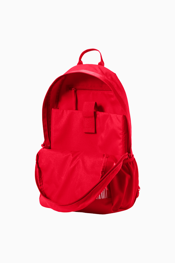 Scuderia Ferrari Backpack PUMA