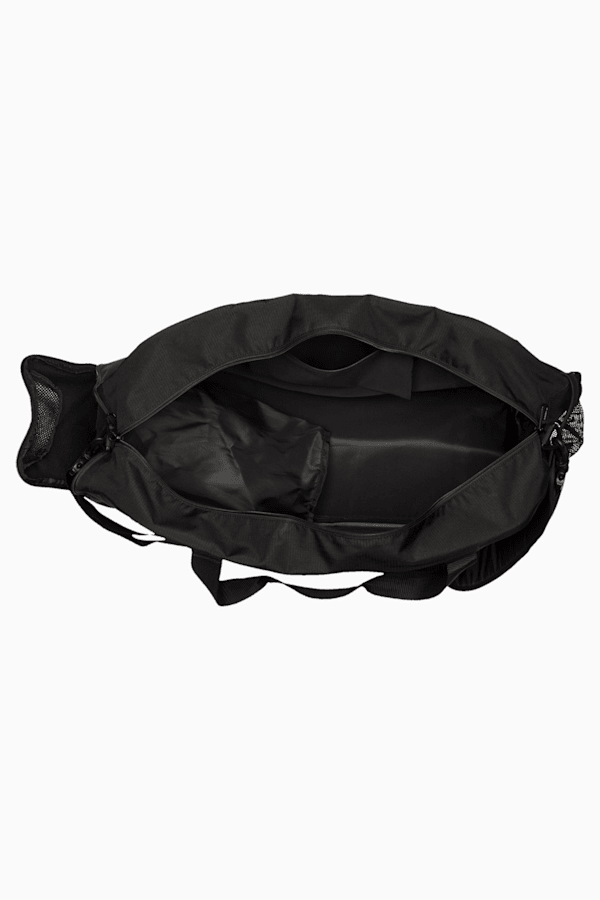 Gym Medium Duffle Bag PUMA