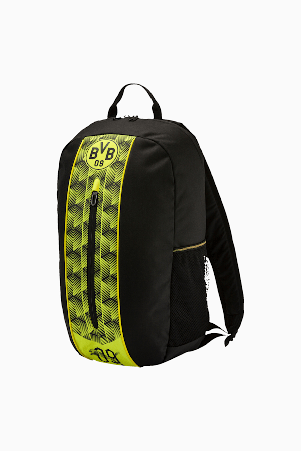 Borussia dortmund deals backpack