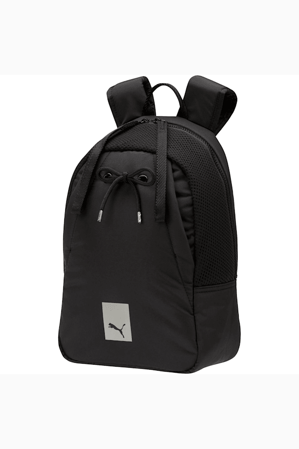 Puma prime small backpack sales