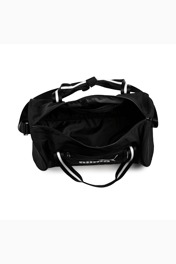 Puma 2024 barrel bag