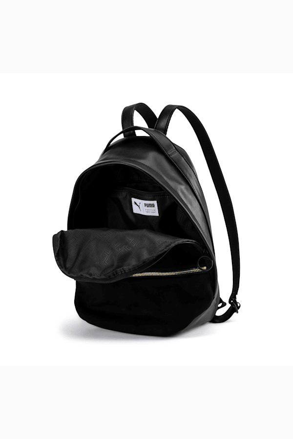 Puma clearance suede bag