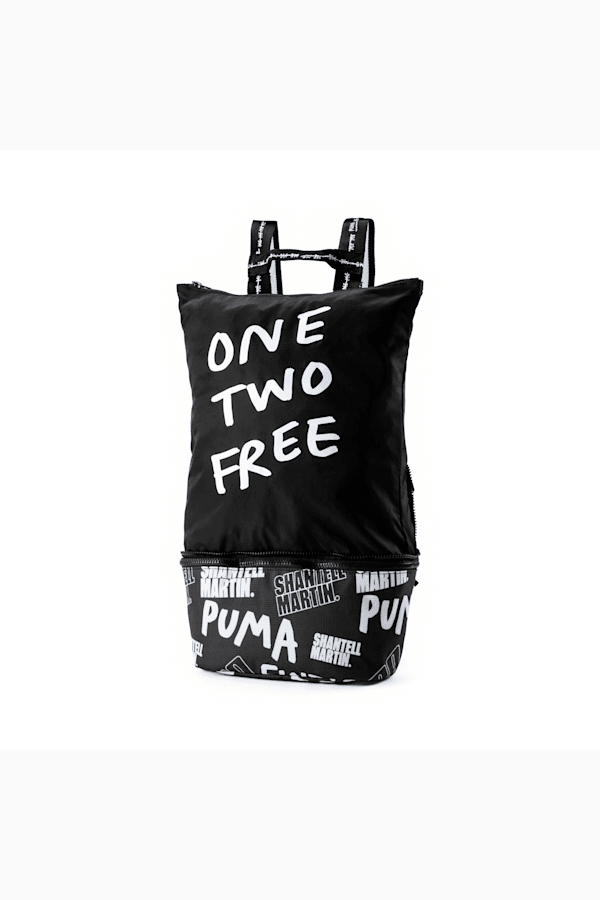 Puma x shantell new arrivals