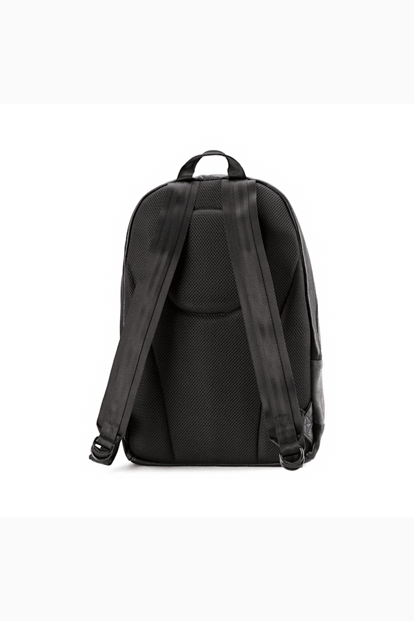 Puma suede backpack lux outlet
