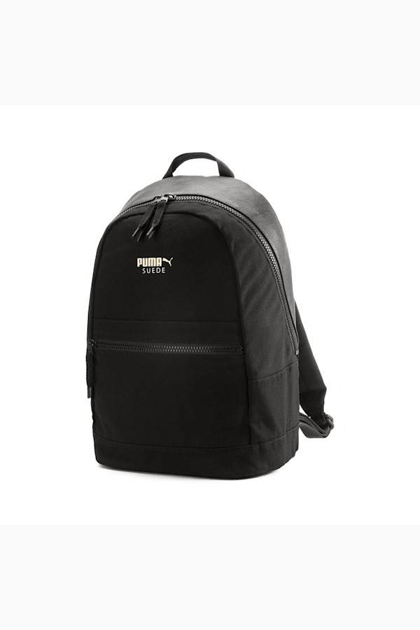 Suede Edition Backpack PUMA