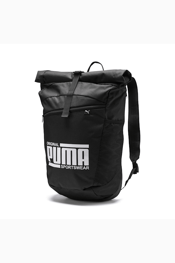Sole Backpack PUMA