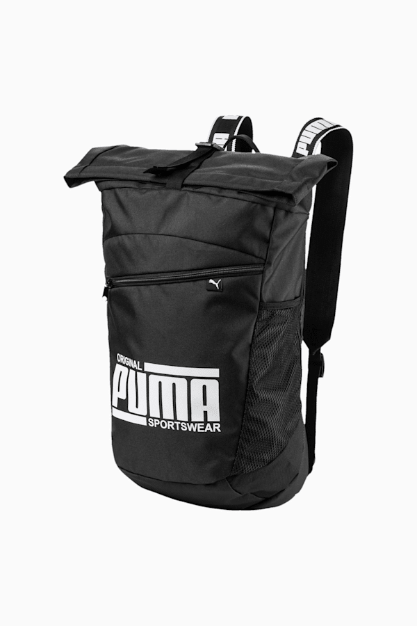 Puma stylish bags 2025