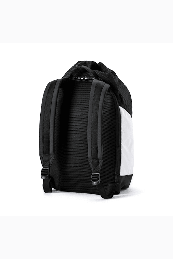 Vans backpack womens gold deals