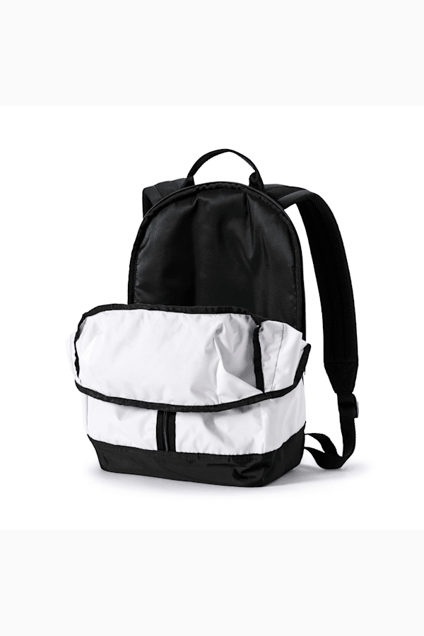 Puma ambition backpack shop