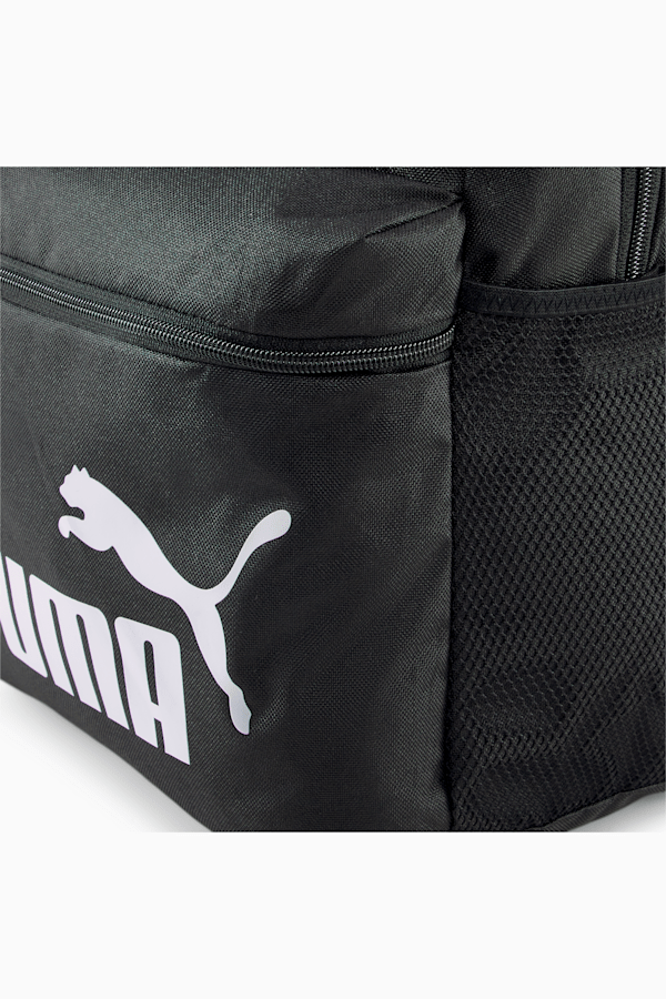 Puma bags canada online