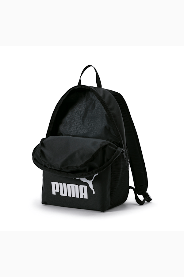 Puma hotsell bags canada
