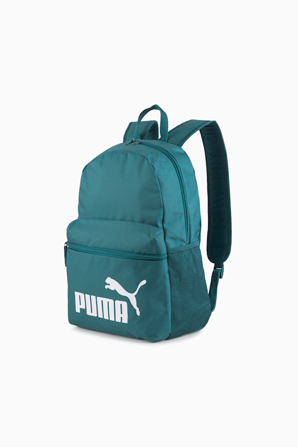 Phase Backpack, Varsity Green, extralarge