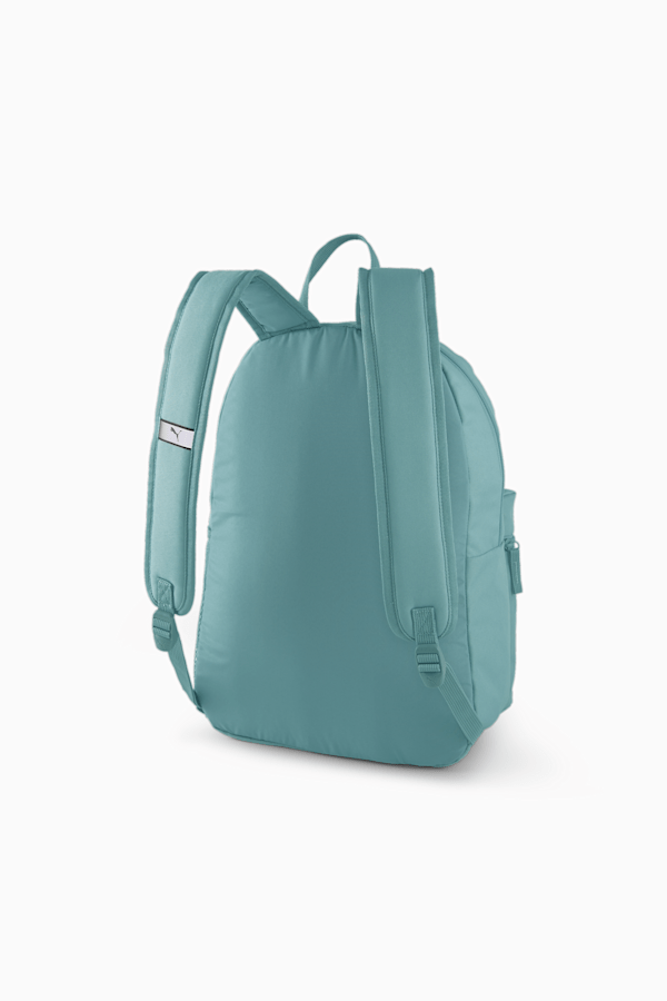Phase Backpack, Mineral Blue, extralarge