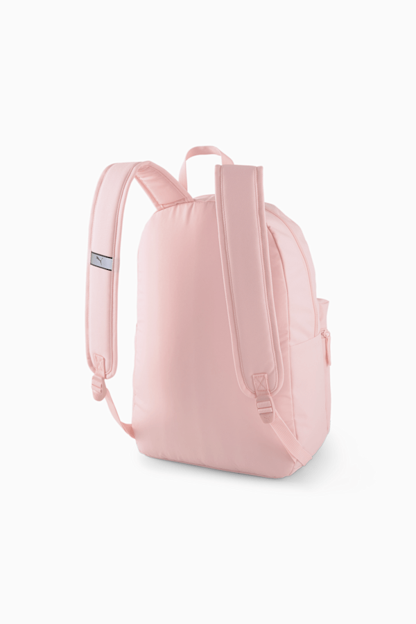 Phase Backpack, Chalk Pink, extralarge