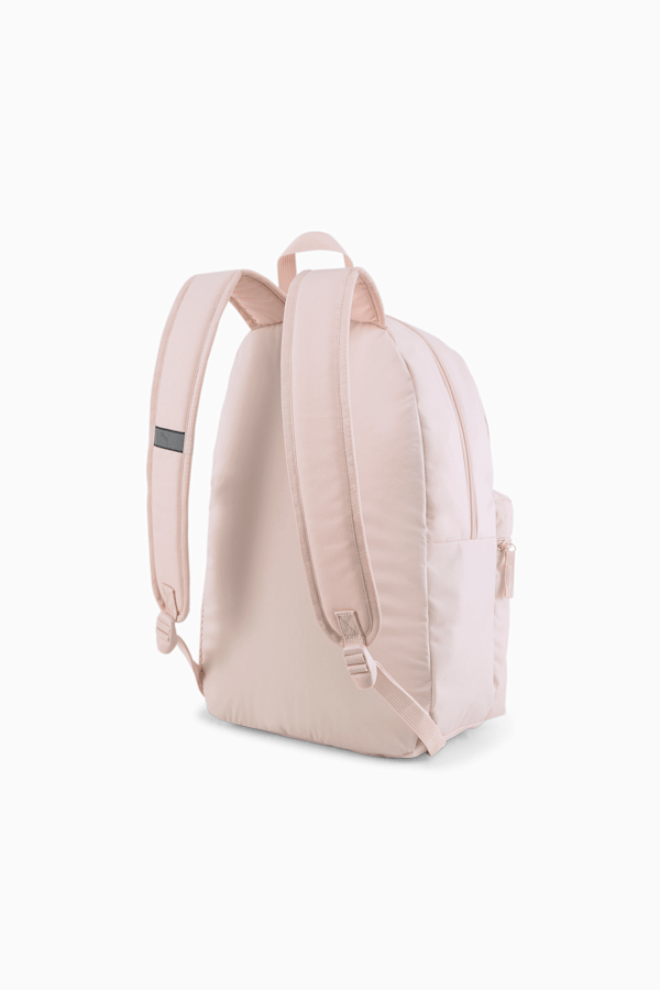 Phase Backpack, Rose Quartz, extralarge-GBR