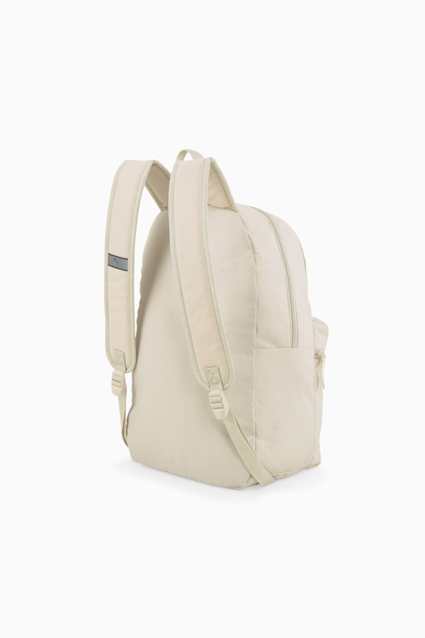 Phase Backpack, Granola, extralarge-GBR