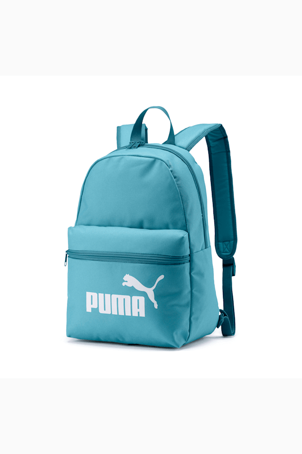 Phase Small Backpack