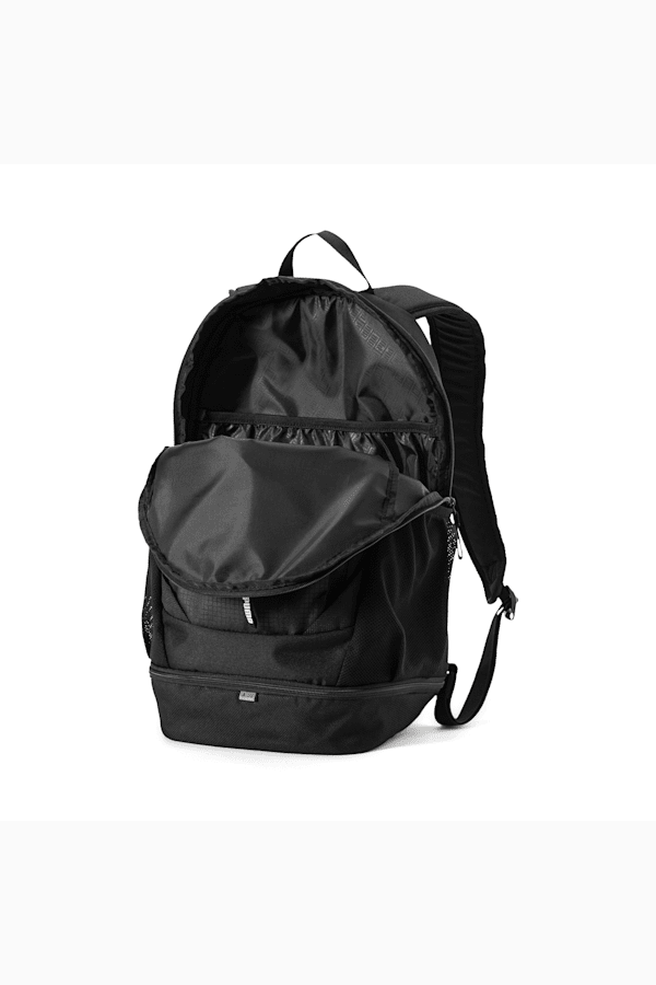 Vibe backpack puma cheap