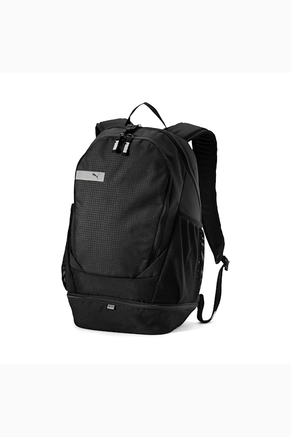 Puma vibe backpack on sale