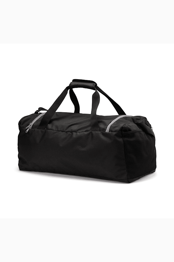 Medium sports 2025 bag